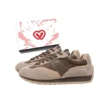 Серый + Эксклюзивная обувь Коробка