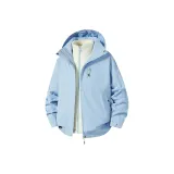 Розовый Флойд Синий