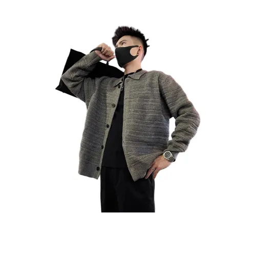 CITYLINK TACTIC Трикотаж Унисекс