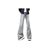 Дымчатый серый (Флагманский)