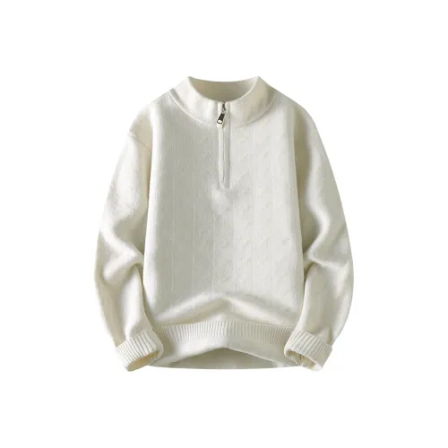 NVKR Унисекс Трикотаж