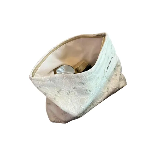 QINGYING Косметичка и Сумка для туалетных принадлежностей Унисекс