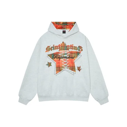 TXGN Унисекс Свитшоты