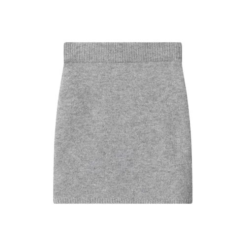 Cozy Home Повседневные короткие юбки Женские