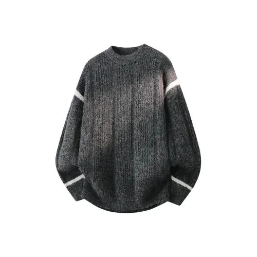 APBM Унисекс Трикотаж