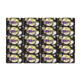 430 мм, 6 штук/сумка * 20