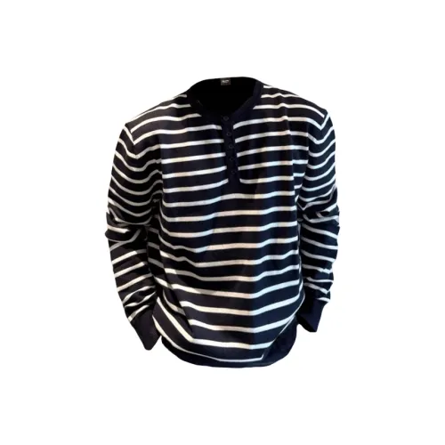 YGHOME OFFICIAL Трикотаж Унисекс