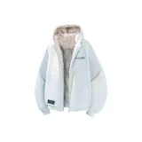 Лунно-голубой