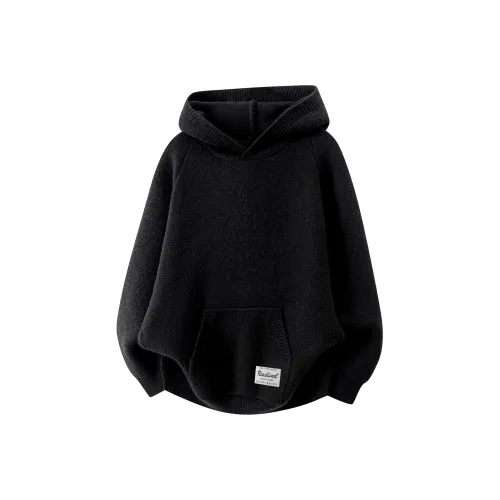 REXSHION Унисекс Свитера