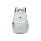 Светло-зеленый