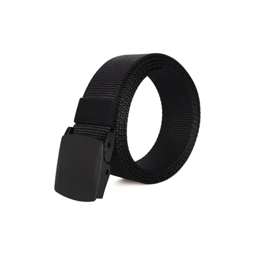 Miniso Нейлон Пластик Ремни Унисекс