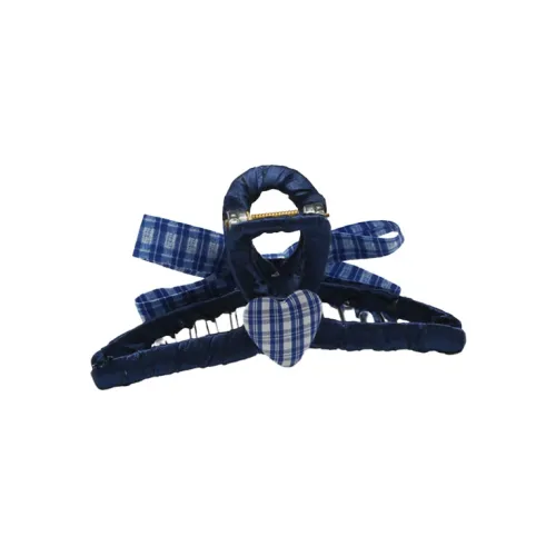 Like A Dream Ткань Заколки для волос Женские