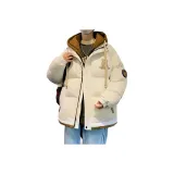 635 White, Quality Enhanced