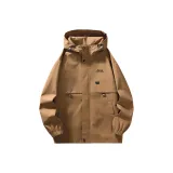 Карамельный