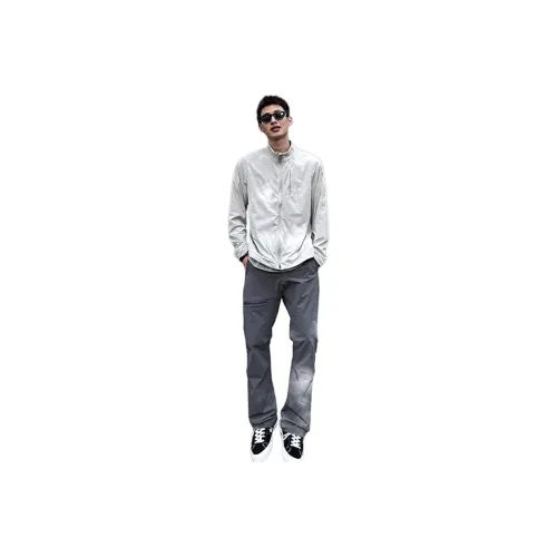 Gyoza Pasta Повседневные брюки Унисекс