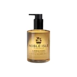 Лето Аромат Гель для душа 250 мл