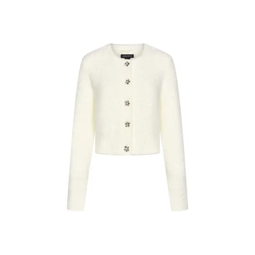 URBAN REVIVO Женская трикотажная одежда для женщин