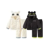 Цвет изображения: Девушка