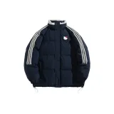 Темно-синий (Кошачья голова)