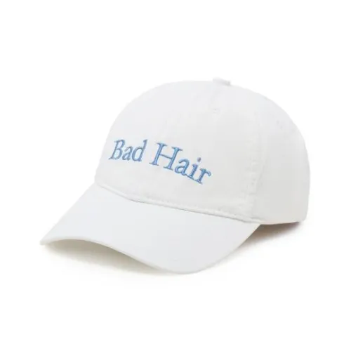 GROUNDZERO 100% хлопок Кепки Унисекс