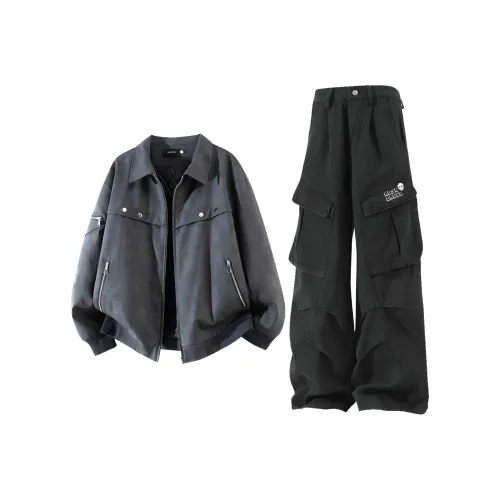 ROSECREED Повседневная спортивная одежда унисекс