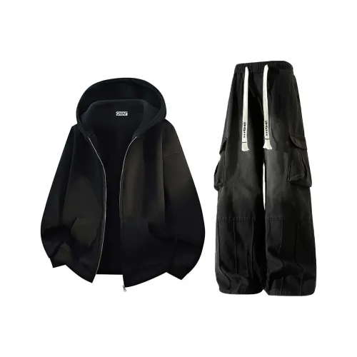 GWAF Унисекс Повседневная Спортивная Одежда