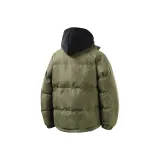 Армейский зеленый