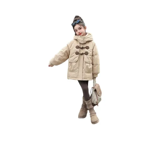 MUMUWU HOUSE Школьный возраст Топы