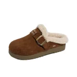 Верблюжий цвет