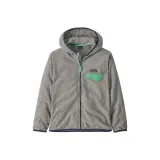 Вечный Серый/FEGY