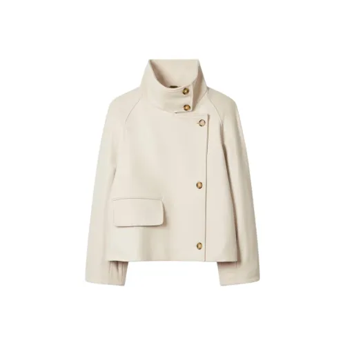 Paul Smith Куртки и Пальто Женские