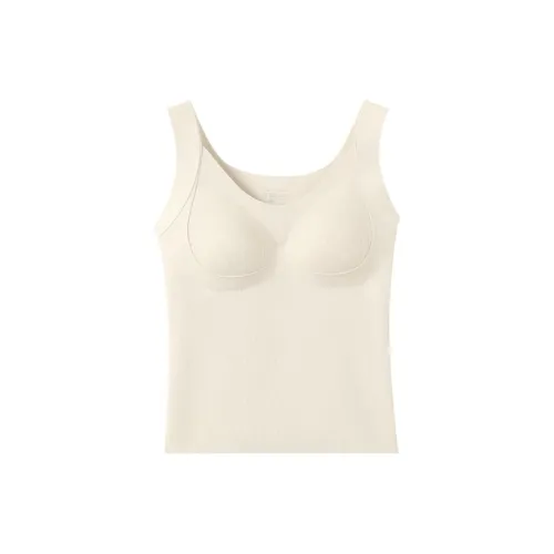 MADALLO Женские термофутболки