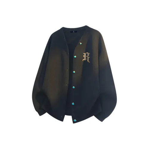 ROBINHOOD Унисекс Трикотаж