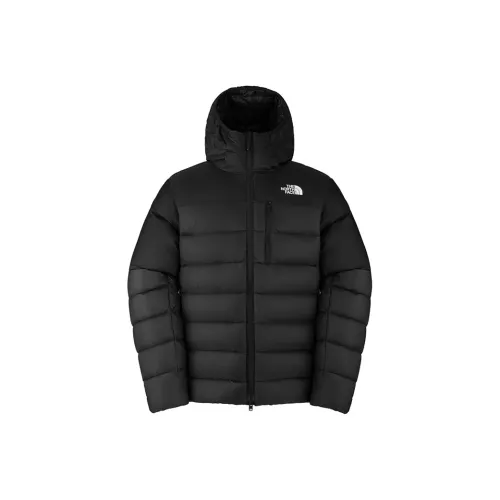 THE NORTH FACE Kali Down Jacket Men's