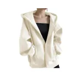 Абрикосовый (с флисовой подкладкой)