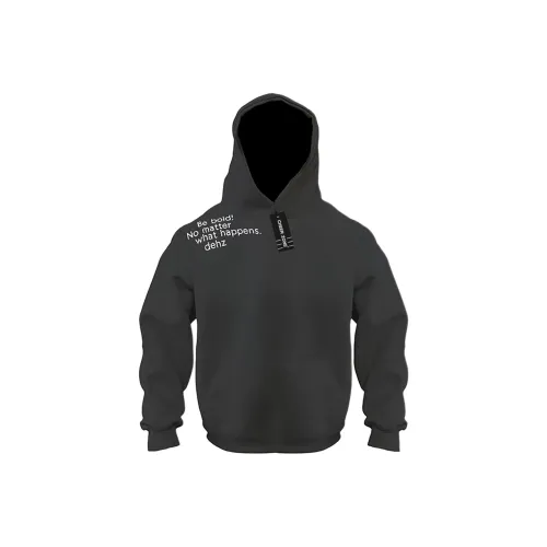 CHEER ZONE Унисекс Свитшоты