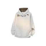 Белый Фотиния Серый 02 (Тонкий)