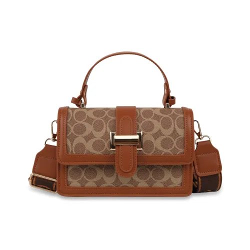 ZKHE ПУ (полиуретан) Полиуретан Школьная сумка