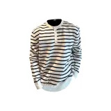 Белый [Удобный, Дружественный к коже] Качество 2,0