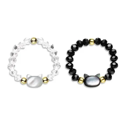 SHANGYINFU Кольца Унисекс