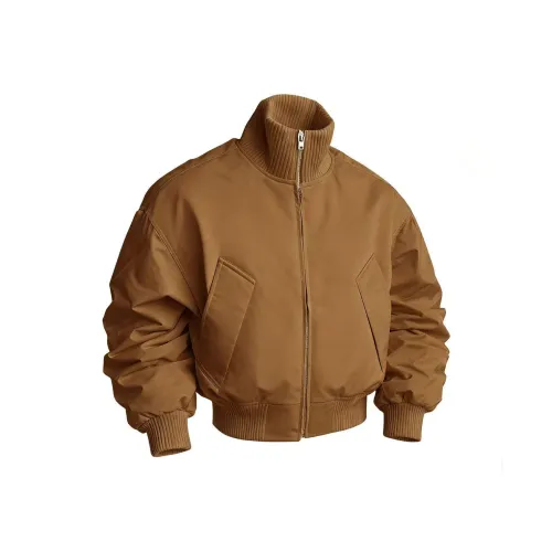 Humanism 1986 Пуховая куртка Унисекс