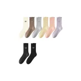 5 пачек (Свяжитесь с клиентской службой, записка)