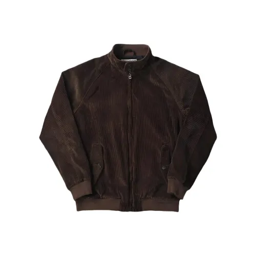 EXPM Кофе Унисекс Куртки