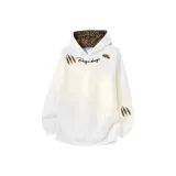 Белый 01 (90% белый пух утки)