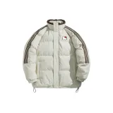 Абрикос (Голова кошки)