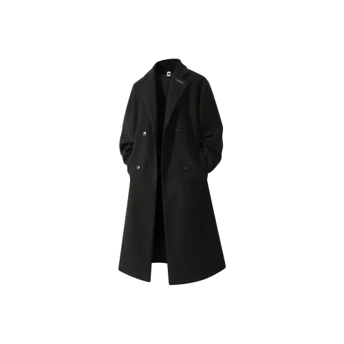 Caramella Унисекс Пальто