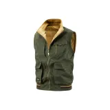 Армейский зеленый/хаки