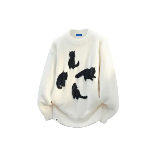 SWAMP AREA Унисекс Термофутболки