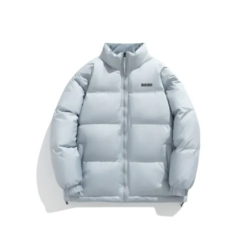 BAD BOY Унисекс Пуховики