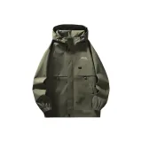 Армейский зеленый